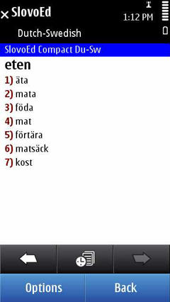 S60_slovoed_compact_dusw_full